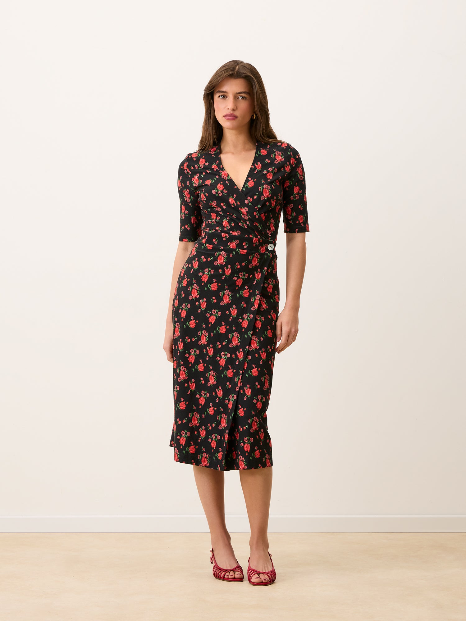 Robe ROXY Robe ROXY